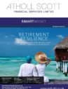 SMART MONEY September 2019